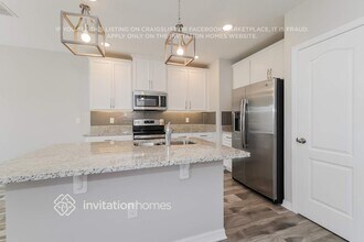 1157 Flowing Tide Dr in Orlando, FL - Foto de edificio - Building Photo