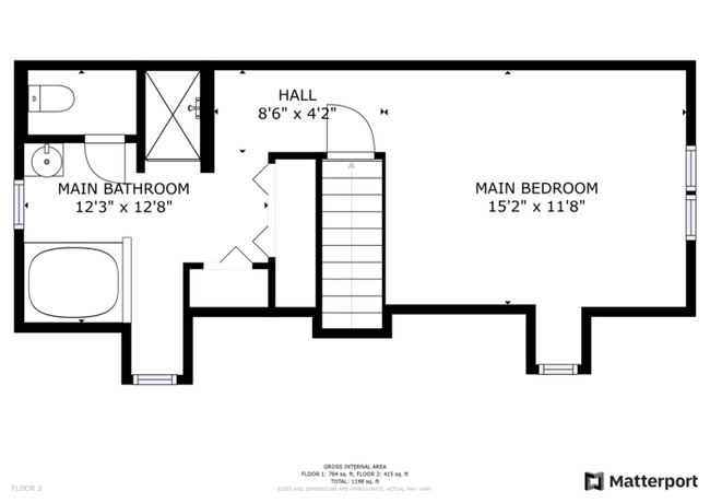 108 McNeely Rd in Columbia, SC - Building Photo - Building Photo