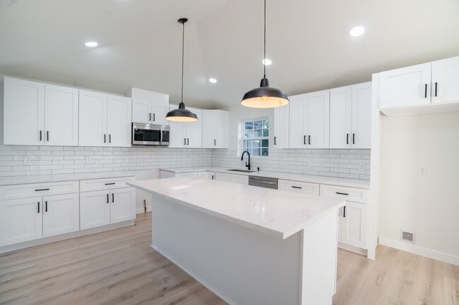 property at 1310 E 34th St