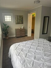 428 Norwood Ave in Buffalo, NY - Building Photo - Building Photo