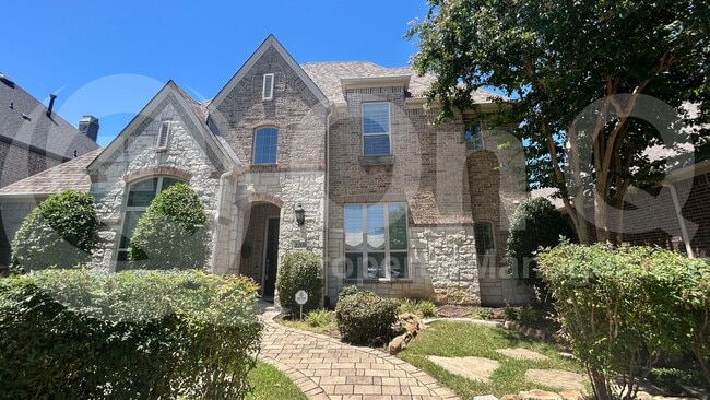 property at 1208 Damsel Caitlyn Dr