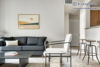 5416 Fair Ave-Unit -FL2-ID580 in Los Angeles, CA - Building Photo - Building Photo