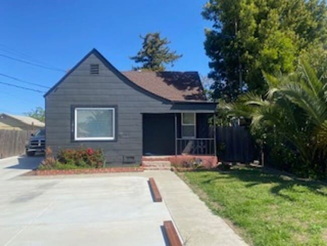 1814 Louisiana St in Vallejo, CA - Building Photo - Building Photo