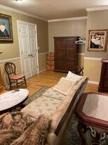 175 Laveta Ln in Camden, TN - Building Photo