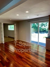 105 217th Pl SW in Bothell, WA - Building Photo - Building Photo