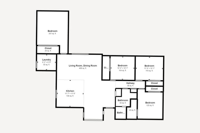 628 E Ivanhoe St in Chandler, AZ - Building Photo - Building Photo