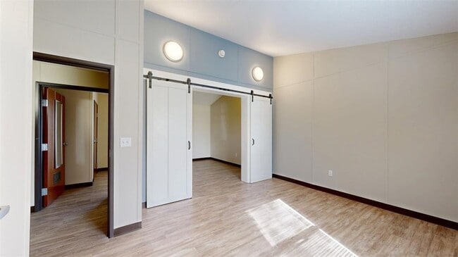 5585 Straub Rd, Unit 112 in College Station, TX - Building Photo - Building Photo