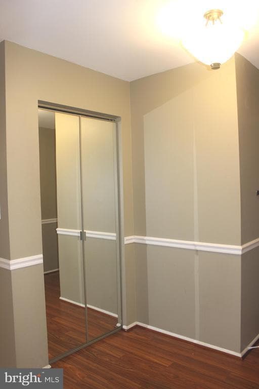 8141 Needwood Rd in Derwood, MD - Building Photo - Building Photo