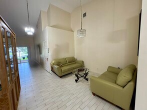 2636 Mango Creek Ln in Boynton Beach, FL - Building Photo - Building Photo