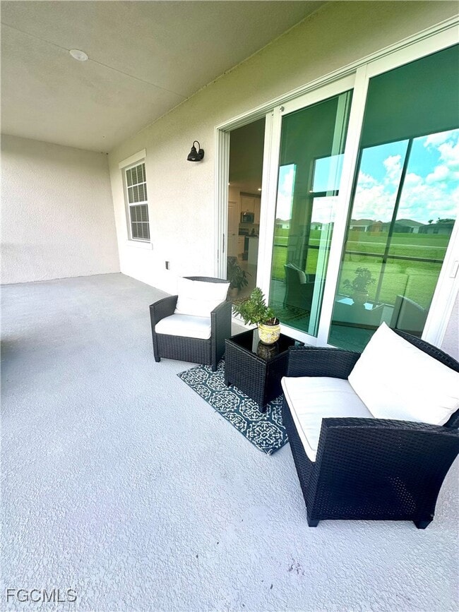 property at 20610 Hazelnut Ct