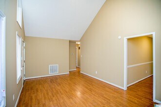 1110 5th St in Pleasant Grove, AL - Building Photo - Building Photo