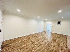 3343 Bagley Ave in Los Angeles, CA - Building Photo - Building Photo