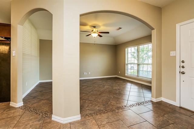 7664 Hollow Point Dr in Fort Worth, TX - Building Photo - Building Photo