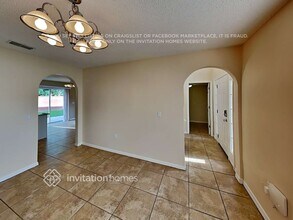 123 Sterling Pine St in Sanford, FL - Building Photo - Building Photo