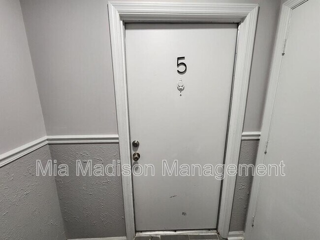 111 E Mell St in Pooler, GA - Building Photo - Building Photo