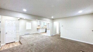 20264 Stotter St in Detroit, MI - Building Photo - Building Photo