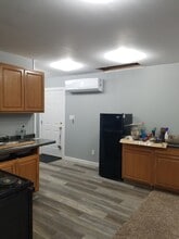 807 Maple Ave, Unit 807 Maple Ave (U3), Findlay Ohio, 45840 in Findlay, OH - Building Photo - Building Photo
