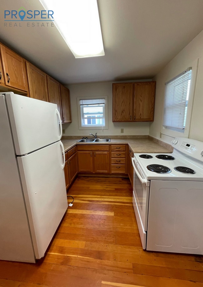 810 Water St in Eau Claire, WI - Building Photo - Building Photo