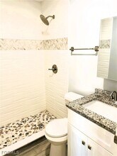 638 SE 13th Ave in Cape Coral, FL - Building Photo - Building Photo