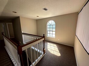 14870 Cetus Ct in Willis, TX - Building Photo - Building Photo