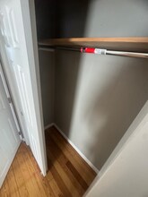 30 Metacomet Ave in East Providence, RI - Building Photo - Building Photo