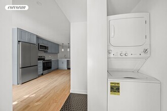 468 8th St in Brooklyn, NY - Building Photo - Building Photo