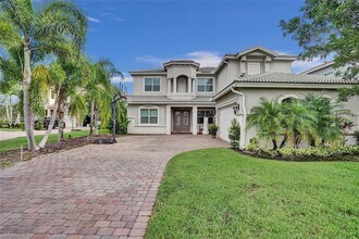 8959 Cypress Grove Ln in Royal Palm Beach, FL - Building Photo - Building Photo