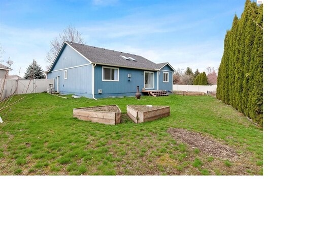 5660 N Loraine St in Coeur d'Alene, ID - Building Photo - Building Photo