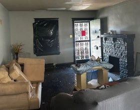 5446 W Florissant Ave in St. Louis, MO - Building Photo - Building Photo