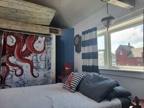 20 Tuna Wharf in Rockport, MA - Building Photo - Building Photo