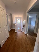 793 Pond St in Bridgeport, CT - Building Photo - Building Photo