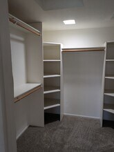 101 N 7th St, Unit 215 in Phoenix, AZ - Building Photo - Building Photo