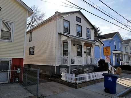 53 Arthur St in New Haven, CT - Building Photo