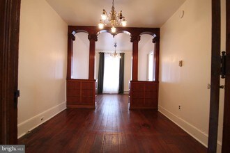 131 Pemberton St-Unit -2F in Philadelphia, PA - Building Photo - Building Photo