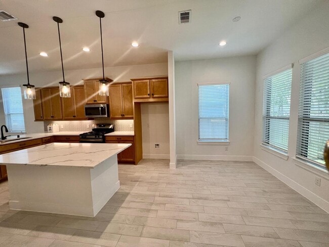 329 Rise Ln in Montgomery, TX - Building Photo - Building Photo