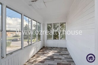 1016 Mallet St in Toledo, OH - Building Photo - Building Photo