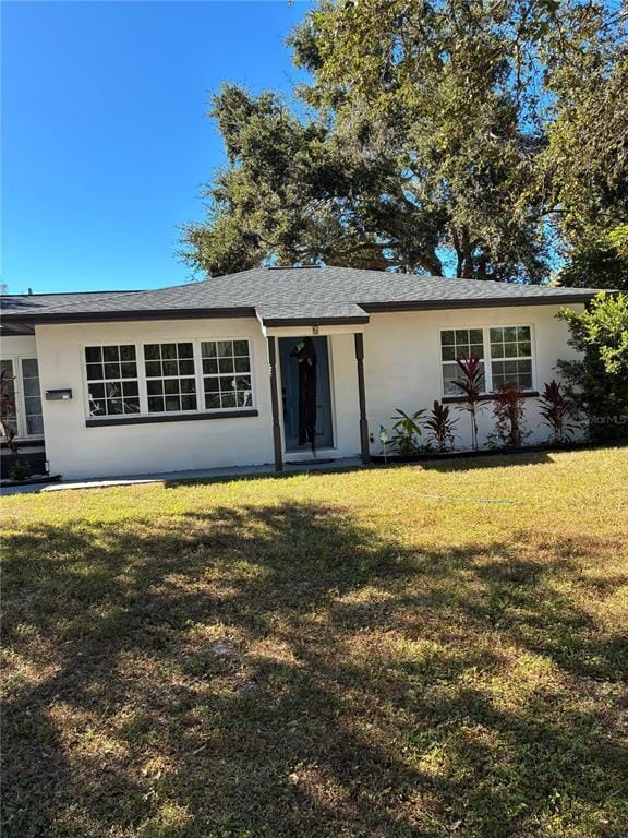 6 N Orion Ave in Clearwater, FL - Building Photo - Building Photo