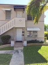 173 SE 5th Ave in Delray Beach, FL - Building Photo - Floor Plan