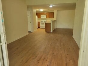 44734 Adam Ln in Temecula, CA - Building Photo - Building Photo