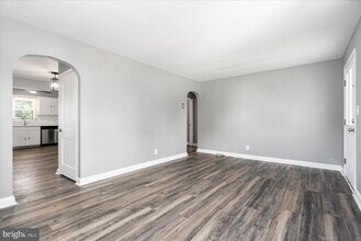 303 Miles Rd in Essex, MD - Building Photo - Building Photo