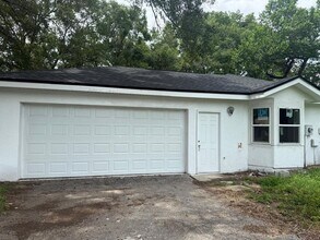 5021 NE 4th St, Unit 308 in Ocala, FL - Building Photo - Building Photo