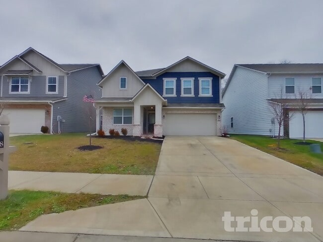 property at 4628 W Mineral Ln