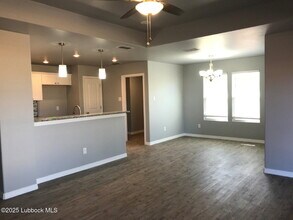 8814 16th St in Lubbock, TX - Building Photo - Building Photo
