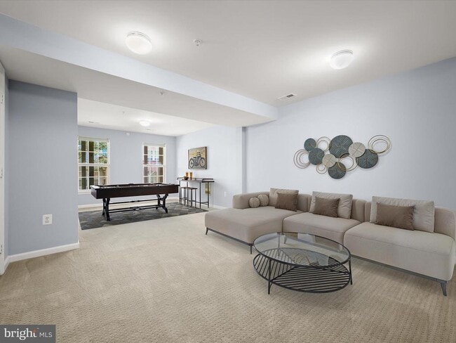 4243 Begonia Dr in Bowie, MD - Building Photo - Building Photo