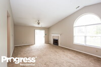 11731 Brocken Way photo'