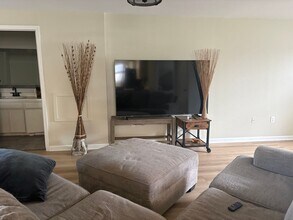 6899 Patrick Ln in Shreveport, LA - Building Photo - Building Photo