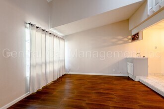 2316 Gosford Rd in Bakersfield, CA - Building Photo - Building Photo