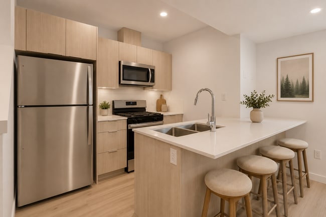 property at 10969-10130 130 St NW