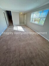 13637 Pisces Ct in Lone Tree, CO - Building Photo - Building Photo