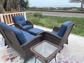 5573 Calle Arena in Carpinteria, CA - Building Photo - Building Photo